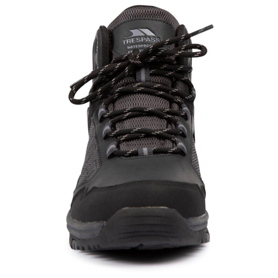 Trespass Calle Waterproof Walking Boot Trespass Calle Waterproof Walking Boot